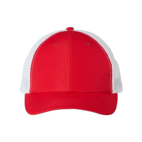Imperial The Original Sport Mesh Cap