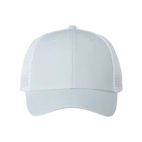 Imperial The Original Sport Mesh Cap