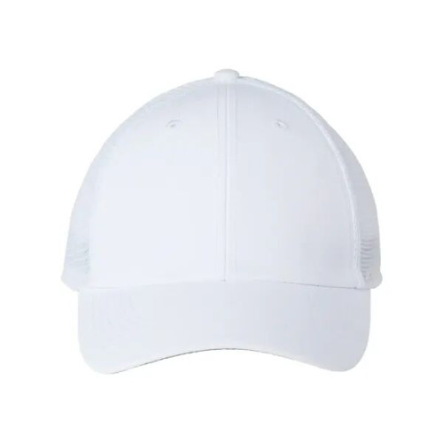 Imperial The Original Sport Mesh Cap