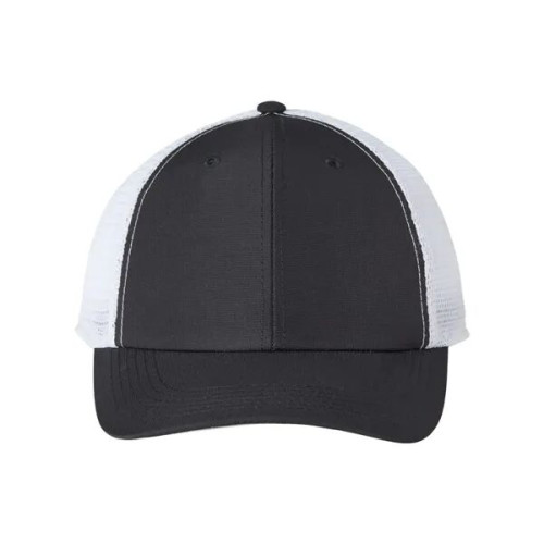 Imperial The Original Sport Mesh Cap