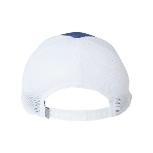 Imperial The Original Sport Mesh Cap
