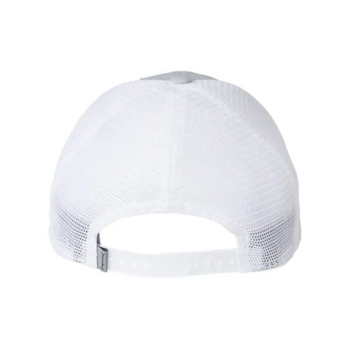 Imperial The Original Sport Mesh Cap