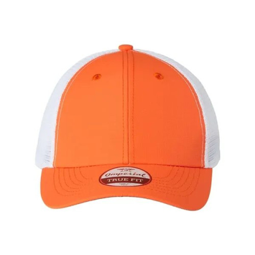Imperial The Original Sport Mesh Cap