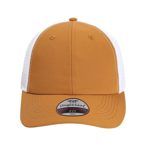 Imperial The Original Sport Mesh Cap