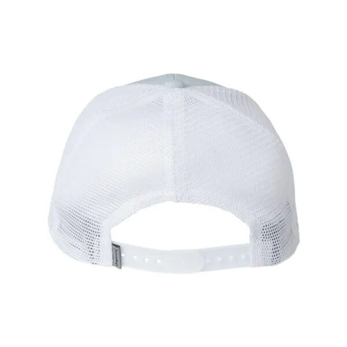 Imperial The Original Sport Mesh Cap