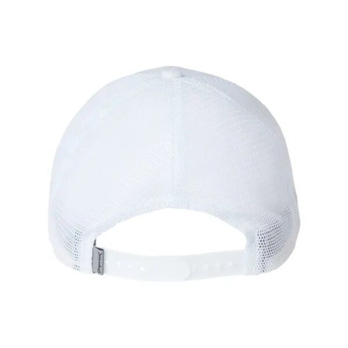 Imperial The Original Sport Mesh Cap