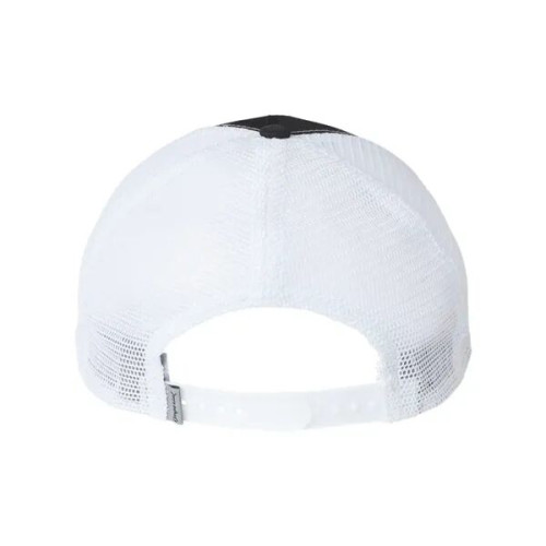 Imperial The Original Sport Mesh Cap