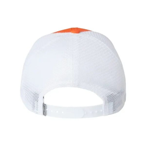 Imperial The Original Sport Mesh Cap