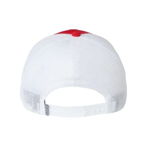 Imperial The Original Sport Mesh Cap