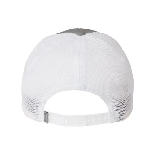 Imperial The Original Sport Mesh Cap