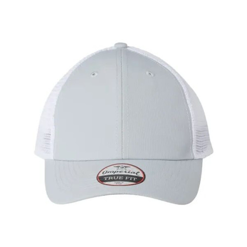Imperial The Original Sport Mesh Cap