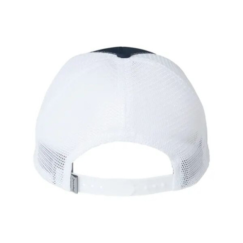 Imperial The Original Sport Mesh Cap
