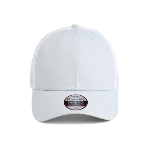 Imperial The Original Sport Mesh Cap