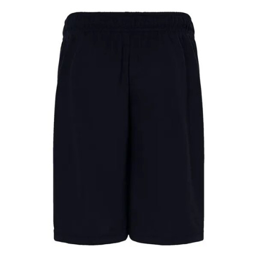 Augusta Sportswear Youth Octane Shorts