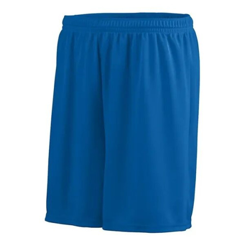 Augusta Sportswear Youth Octane Shorts