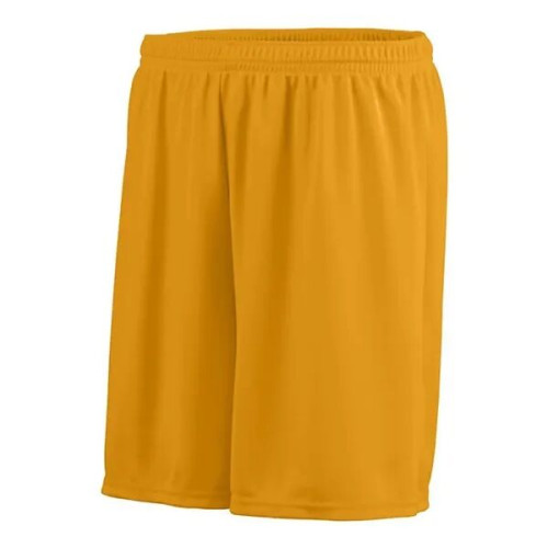 Augusta Sportswear Youth Octane Shorts