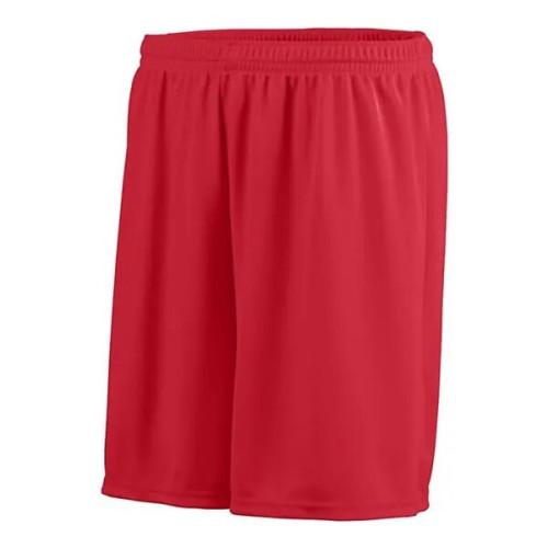 Augusta Sportswear Youth Octane Shorts
