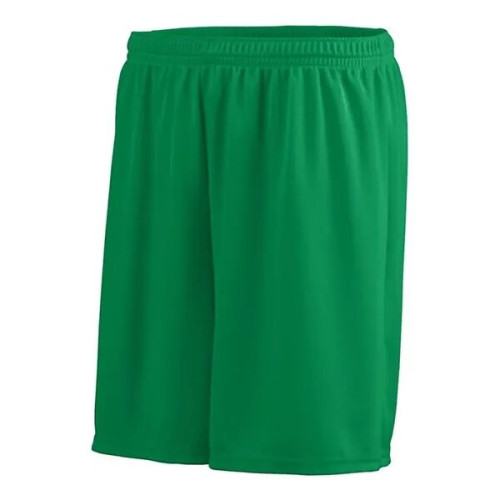 Augusta Sportswear Youth Octane Shorts