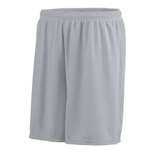 Augusta Sportswear Youth Octane Shorts