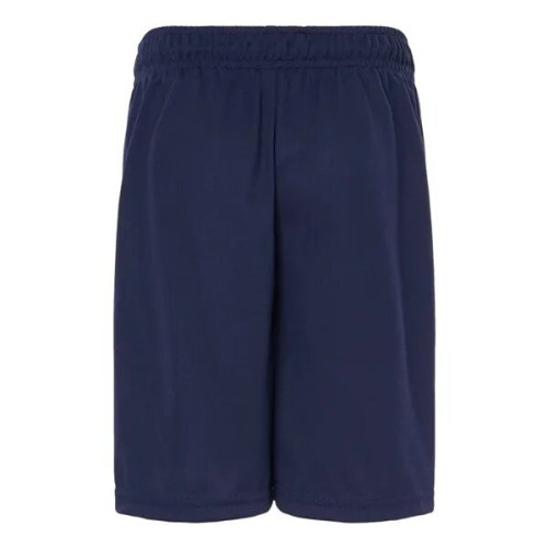 Augusta Sportswear Youth Octane Shorts