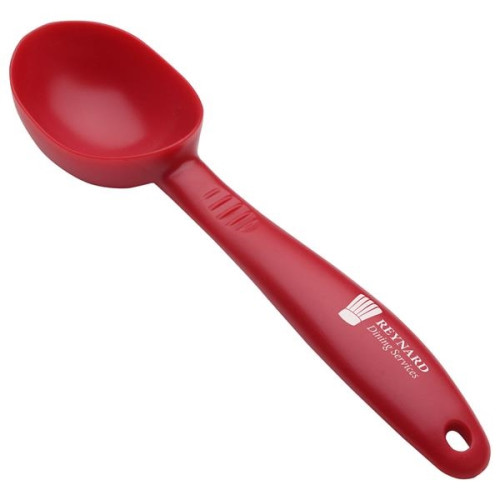 Arctic Ice Cream Scoop