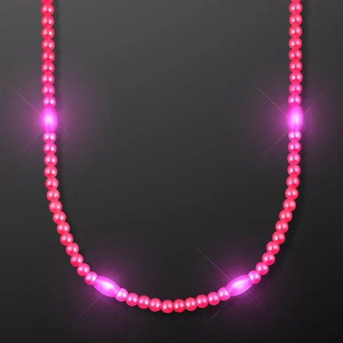 LED Light Beads Assortment Pack