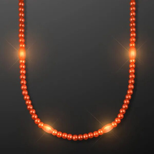 LED Light Beads Assortment Pack