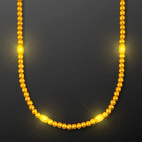 LED Light Beads Assortment Pack