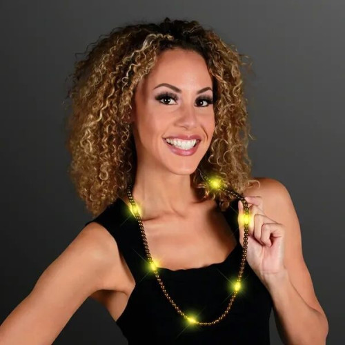 LED Light Beads Assortment Pack