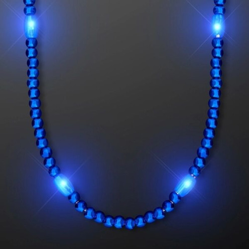 LED Light Beads Assortment Pack