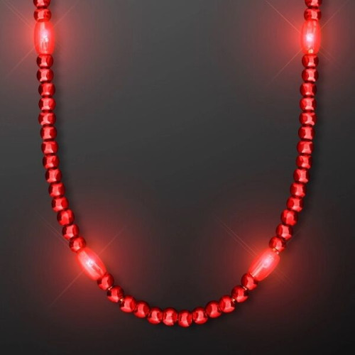 LED Light Beads Assortment Pack