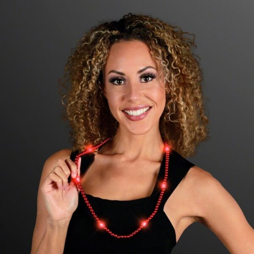 LED Light Beads Assortment Pack
