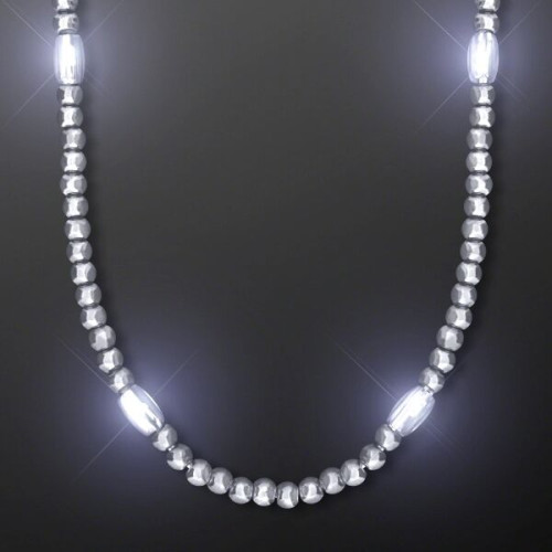 LED Light Beads Assortment Pack