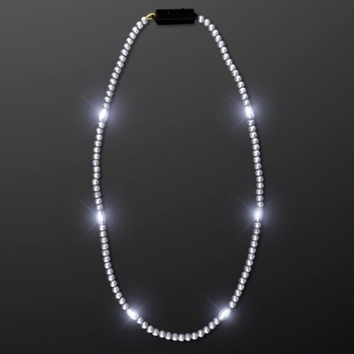 LED Light Beads Assortment Pack