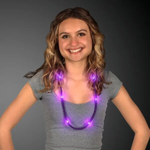 LED Light Beads Assortment Pack