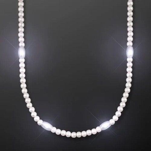 LED Light Beads Assortment Pack