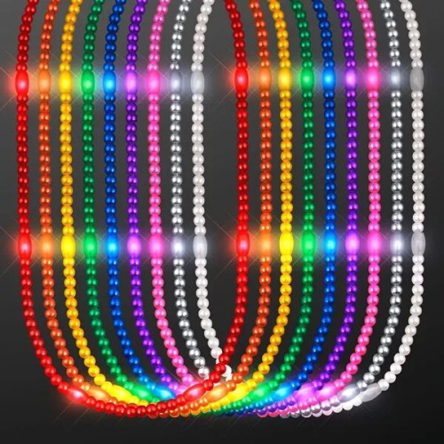 LED Light Beads Assortment Pack