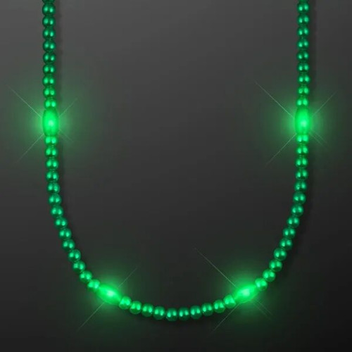 LED Light Beads Assortment Pack