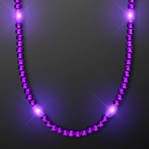 LED Light Beads Assortment Pack