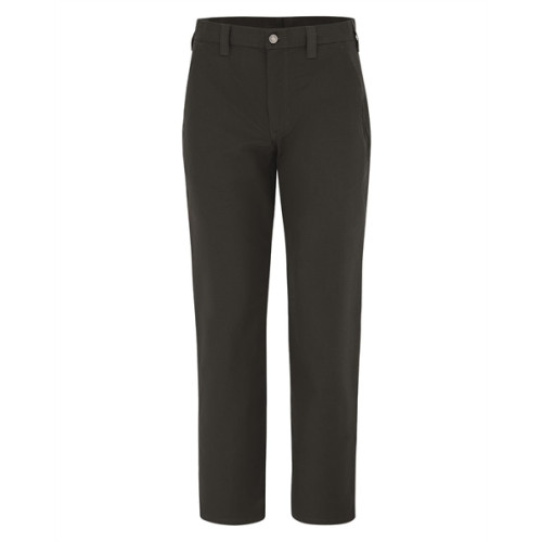 Dickies Industrial Utility Ripstop Shop Pants - Extended ...