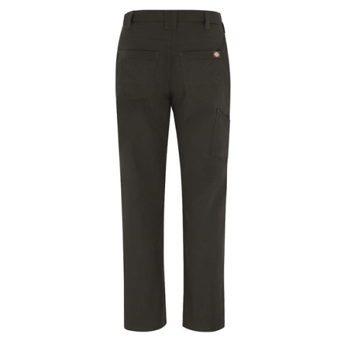 Dickies Industrial Utility Ripstop Shop Pants - Extended ...