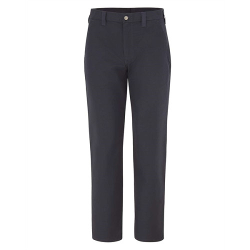 Dickies Industrial Utility Ripstop Shop Pants - Extended ...