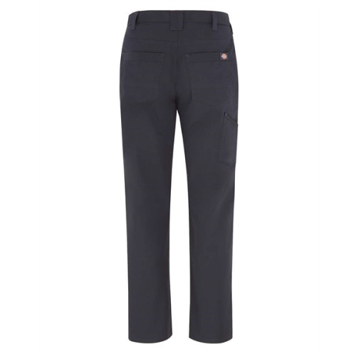 Dickies Industrial Utility Ripstop Shop Pants - Extended ...