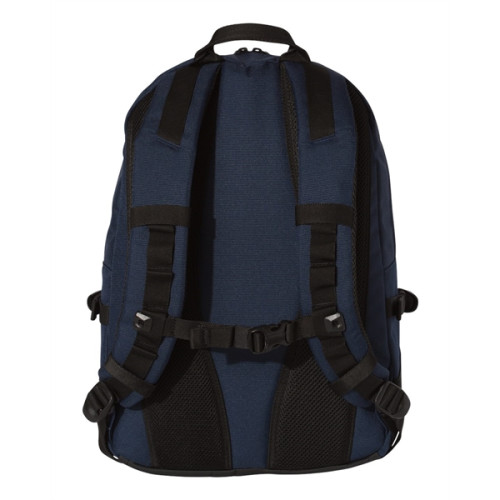 Oakley 20L Street Backpack