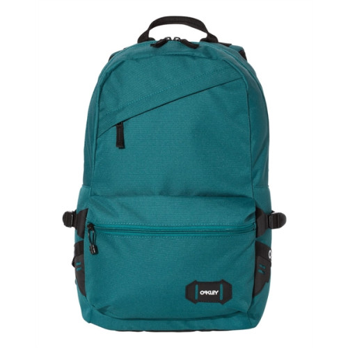 Oakley 20L Street Backpack