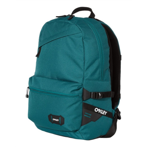 Oakley 20L Street Backpack