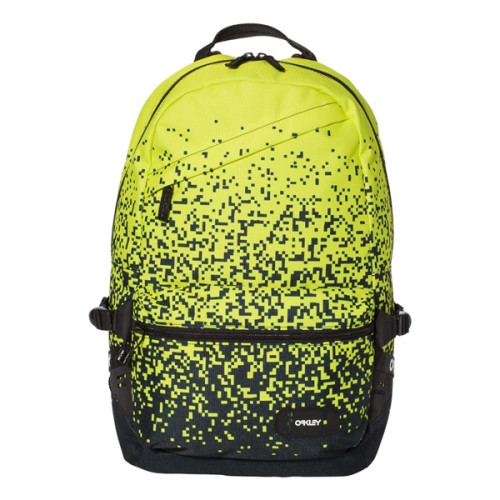 Oakley 20L Street Backpack