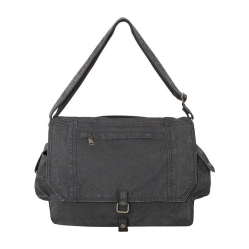 DRI DUCK 16L Messenger Bag