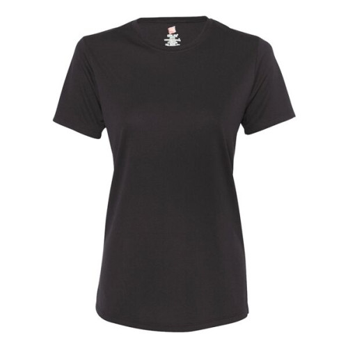 Hanes Women's Cool DRI® Performance T-Shirt