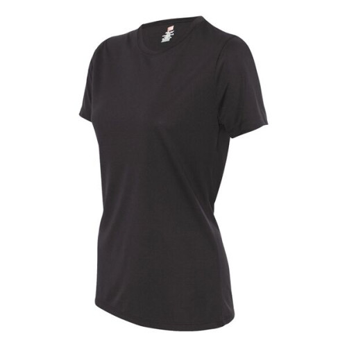 Hanes Women's Cool DRI® Performance T-Shirt